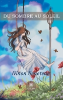 Du Sombre Au Soleil B09MLB21WF Book Cover