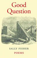 Good Question 1892471817 Book Cover