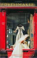 The Dressmaker 0312426925 Book Cover