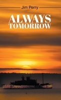 Always Tomorrow 1647499763 Book Cover