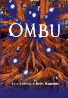 Ombu: A Ghost Story 1935086995 Book Cover