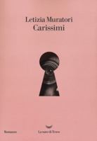 Carissimi 8893449269 Book Cover