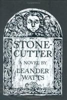 Stonecutter 0618605770 Book Cover