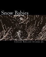 Snow Babies 1448611334 Book Cover