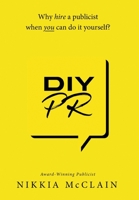 Diy Pr 1646206444 Book Cover
