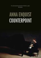 Counterpoint 1921401605 Book Cover