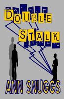 Double Stalk 1484892984 Book Cover