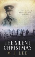 The Silent Christmas 1726607577 Book Cover