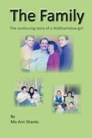 The Family 1785077937 Book Cover