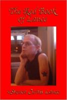 The Red Book of Lance 1411667751 Book Cover