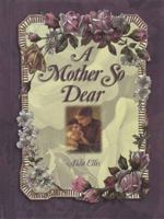 Mother So Dear 1565078209 Book Cover