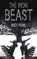 The Iron Beast 0765391406 Book Cover