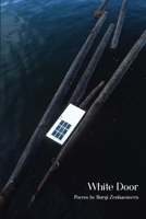 White Door 1257756648 Book Cover