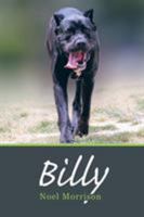 Billy 1950955508 Book Cover