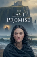 The Last Promise B0FX79CH4T Book Cover