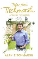 Tales from Titchmarsh 1444728849 Book Cover