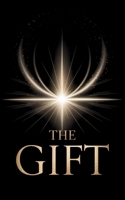 The Gift B0G24ZDC37 Book Cover