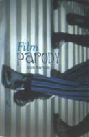 Film Parody (Distributed for the British Film Institute) 085170803X Book Cover