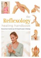 Reflexology for Everyday Living 0753728524 Book Cover
