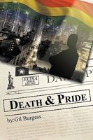 Death & Pride 1438999860 Book Cover