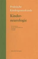 Kinderneurologie. 9031330418 Book Cover