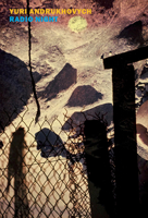 Radio Night B0F9V8SZFB Book Cover
