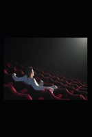 Talking to My Buttons!: Try Talking to Your Buttons 1656256509 Book Cover