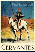 Cervantes (Vollständige Ausgabe) 8026885198 Book Cover