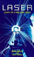 Laser: Light of a Million Uses 0486401936 Book Cover