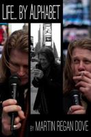 Life... by Alphabet 1612252036 Book Cover