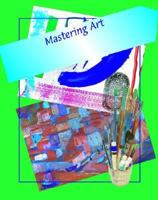 Painting (Hands on Arts & Crafts) 0531172996 Book Cover