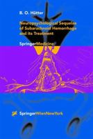 Neuropsychological Sequelae of Subarachnoid Hemorrhage and Its Treatment (Springer medicine) 3211834427 Book Cover