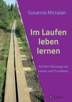 Im Laufen Leben Lernen 3732300838 Book Cover