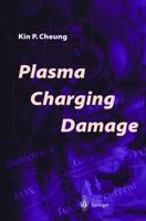 Plasma Charging Damage 1852331445 Book Cover