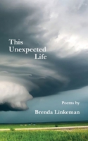This Unexpected Life 1958182028 Book Cover