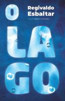 O lago 1797806041 Book Cover