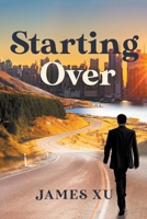 Starting Over 1646208056 Book Cover