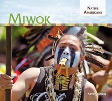 Miwok 1680782002 Book Cover