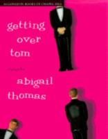 Getting Over Tom 1565120248 Book Cover