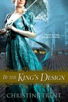 By the King's Design 0758265905 Book Cover