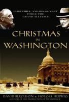 One Christmas in Washington 1585678465 Book Cover