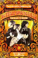 "Buffalo Springfield" 0952954036 Book Cover