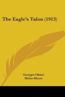 The Eagle's Talon 0530850028 Book Cover