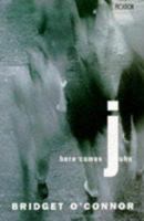 Here Comes John 0330336762 Book Cover