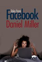Tales from Facebook 0745652107 Book Cover