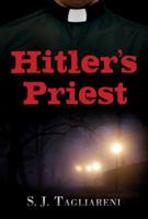 Hitler's Priest 1612540554 Book Cover