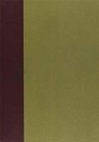 Civil Liberties and the Foreign Intelligence Surveillance Act (Terrorism (Oceana Publications, Inc.), 2nd Ser., 14th V.) 0379215039 Book Cover
