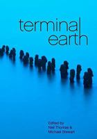 Terminal Earth 145642890X Book Cover