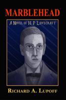 Lovecraft's Book 0586072098 Book Cover