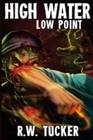 High Water Part 2: Low Point 1515026515 Book Cover